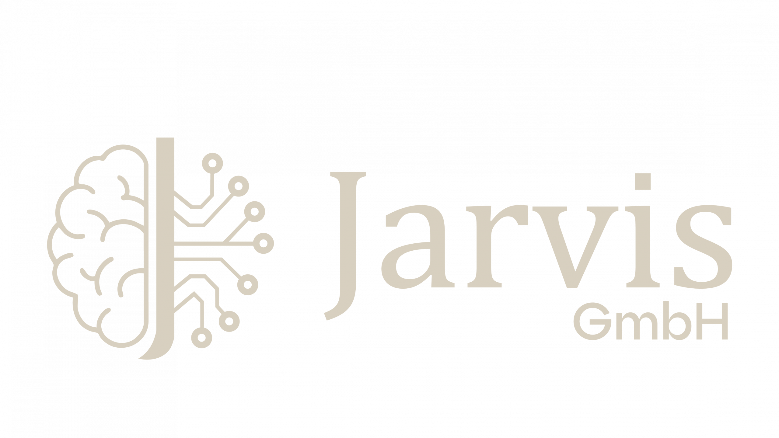 Jarvis: KI für den Mittelstand