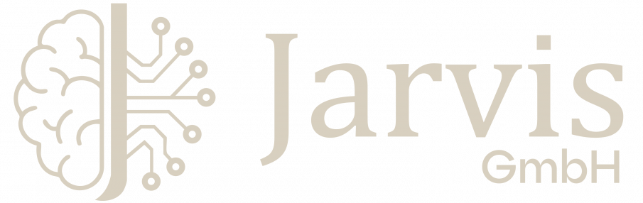 Jarvis: KI f&uuml;r den Mittelstand
