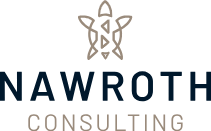 Nawroth Consulting