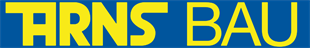 Arns Bau