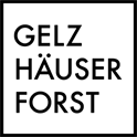 Gelzhäuser Forst