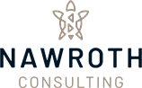 Nawroth Consulting