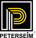 Peterseim